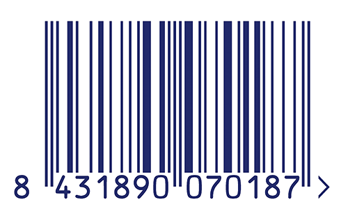 155165,8