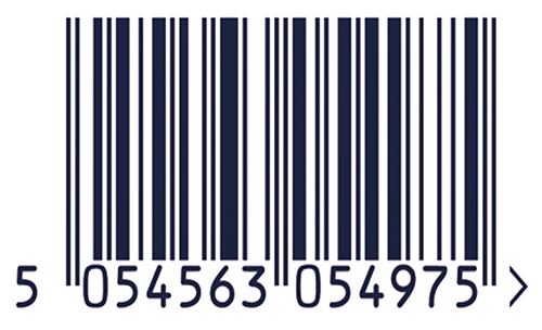 186465,9