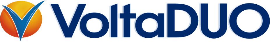 logo-voltaduo