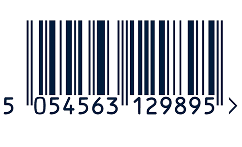 207636,5