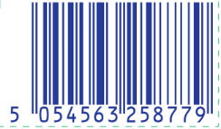 764987.8