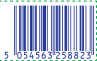 764986.1