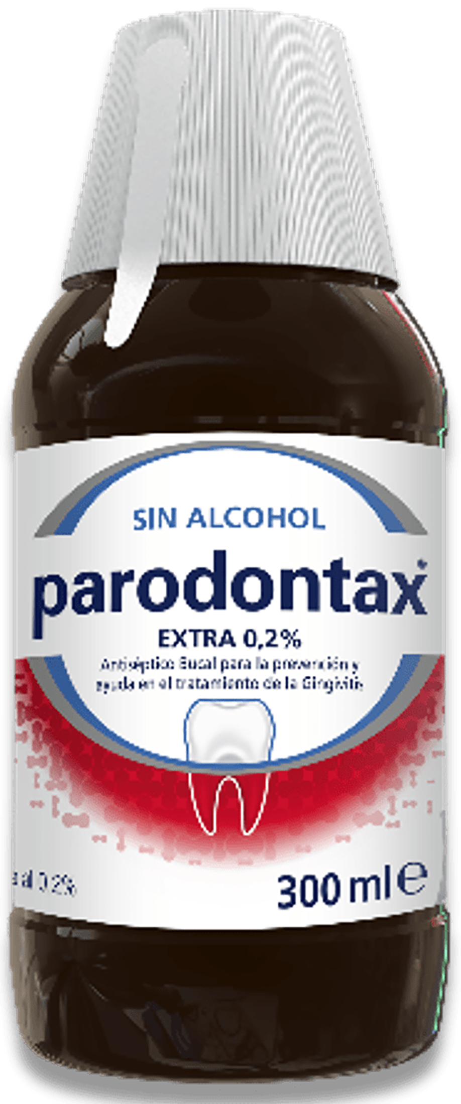 Tratamiento Extra 0,2%